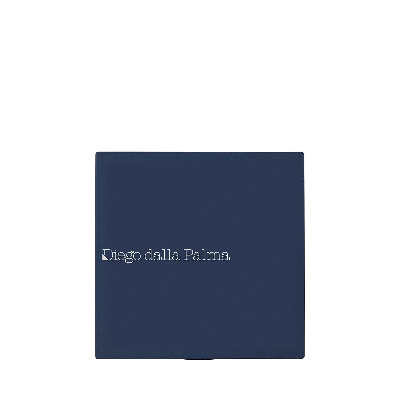 Diego Dalla Palma Milano Palette Ombretti 204 Starry Night-2