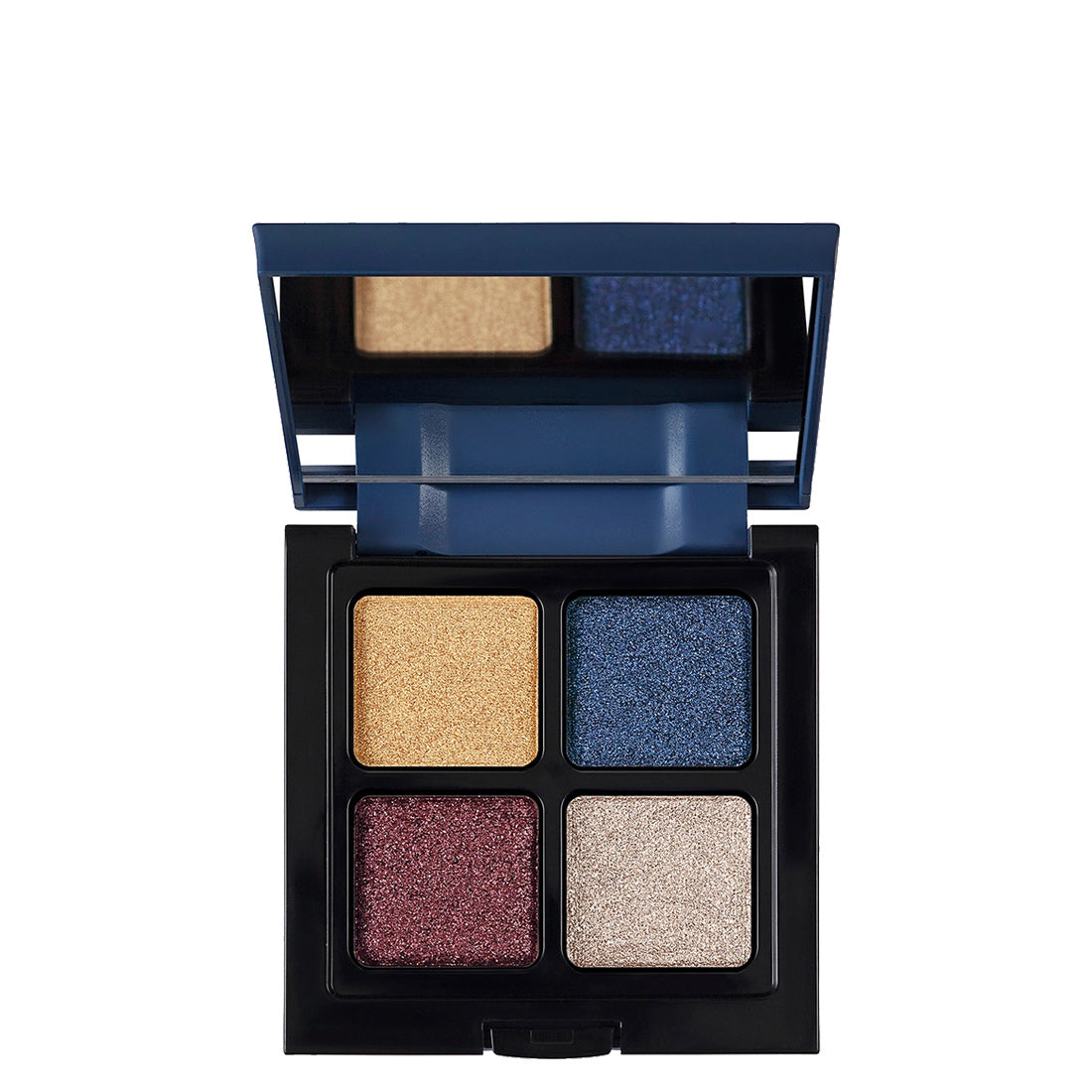 Diego Dalla Palma Milano Palette Ombretti 204 Starry Night