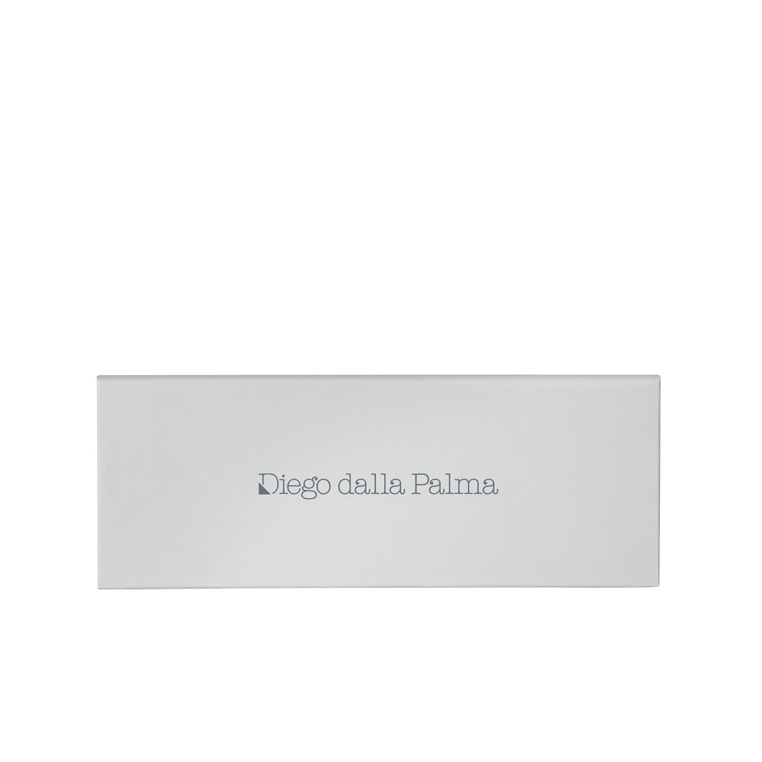 Diego Dalla Palma Milano Palette Polveri Viso 356 Icy Bloom-2
