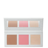 Diego Dalla Palma Milano Palette Polveri Viso 356 Icy Bloom