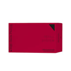 Diego Dalla Palma Milano Palette Refill Viso Personalizzabile 01-2