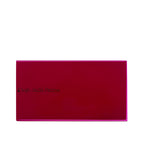 Diego Dalla Palma Milano Palette Refill Viso Personalizzabile 01-3