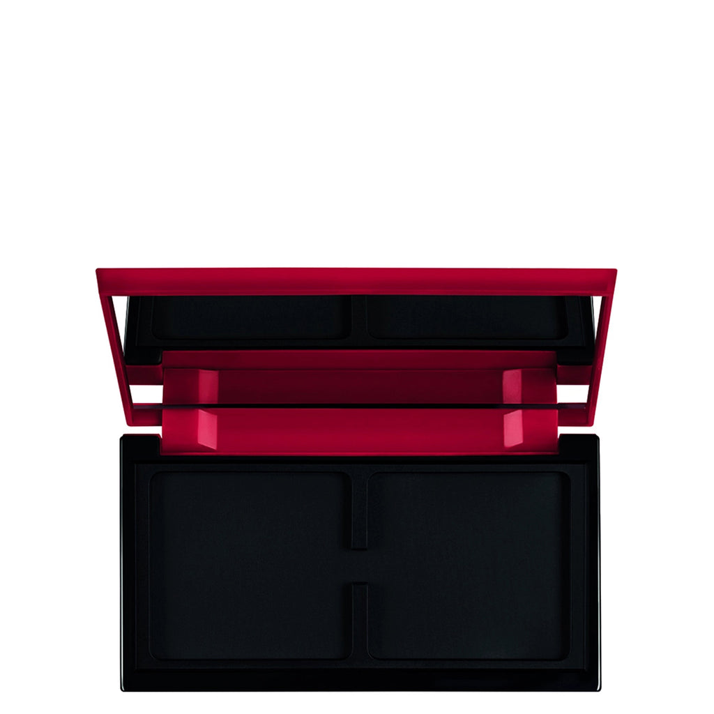 Diego Dalla Palma Milano Palette Refill Viso Personalizzabile 01