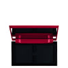 Diego Dalla Palma Milano Palette Refill Viso Personalizzabile 01