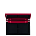 Diego Dalla Palma Milano Palette Refill Viso Personalizzabile 01