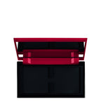 Diego Dalla Palma Milano Palette Refill Viso Personalizzabile 01