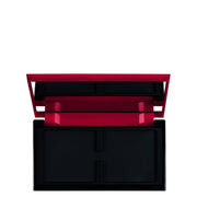 Diego Dalla Palma Milano Palette Refill Viso Personalizzabile 01