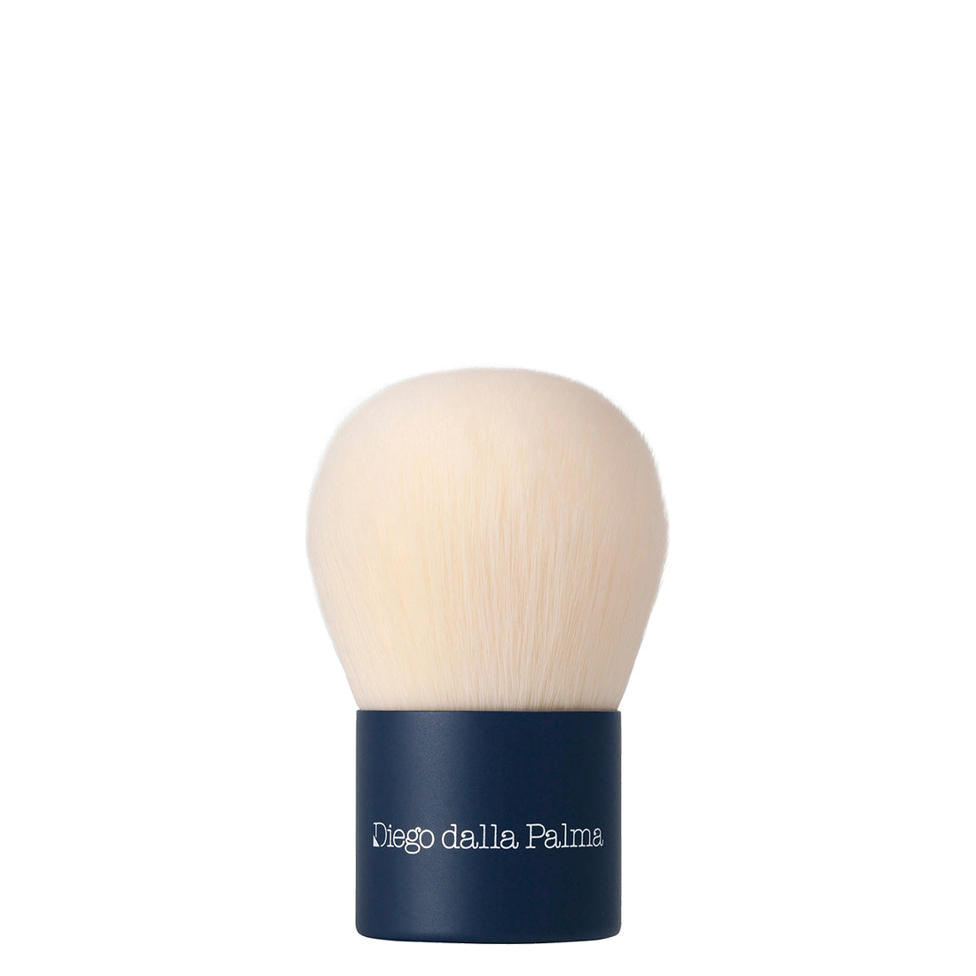 Diego Dalla Palma Milano Pennello Kabuki 103