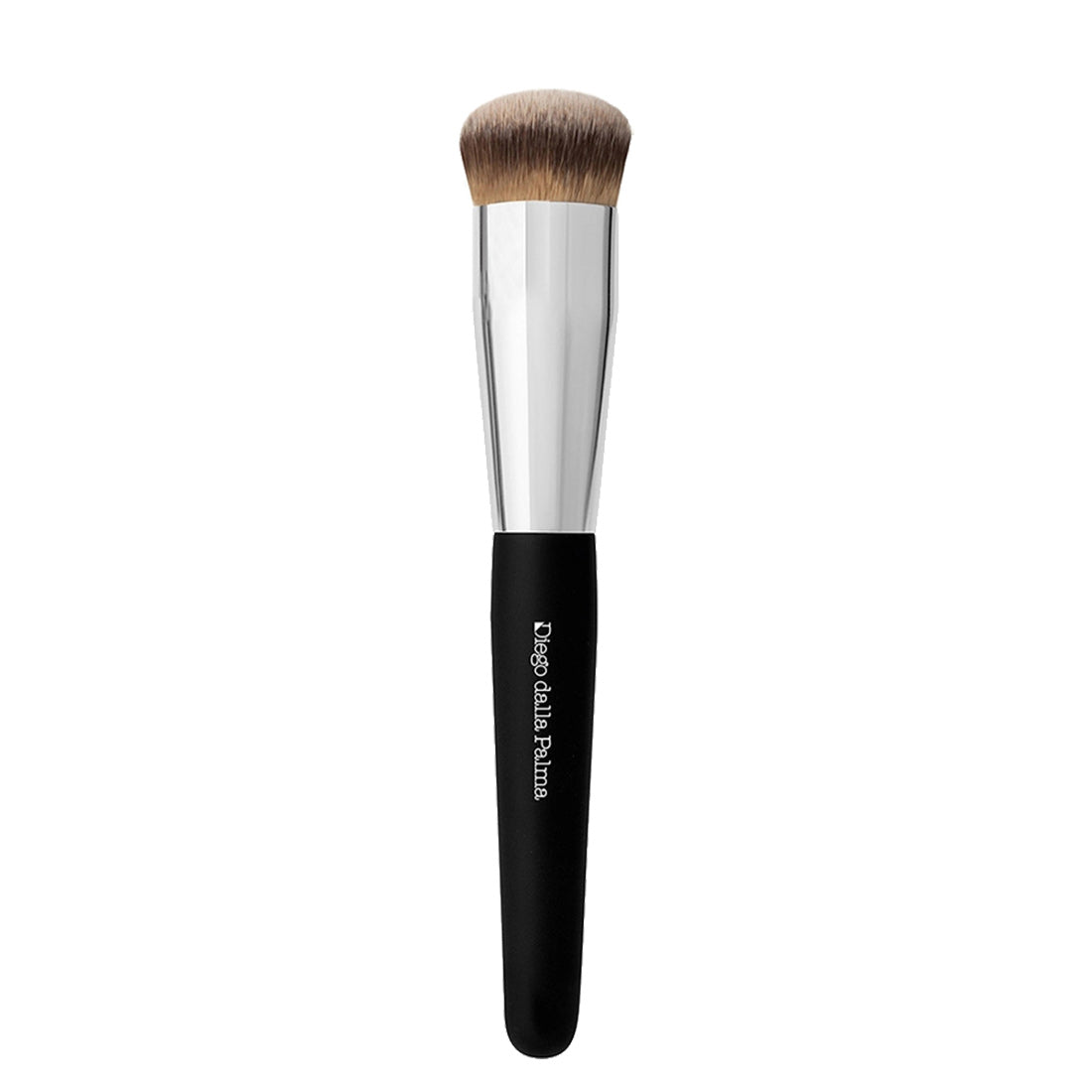 Diego Dalla Palma Milano Pennello Per Fondotinta e Contouring 22