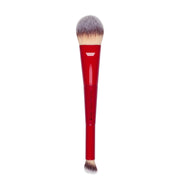 Diego Dalla Palma Milano Pennello Viso Duo 61