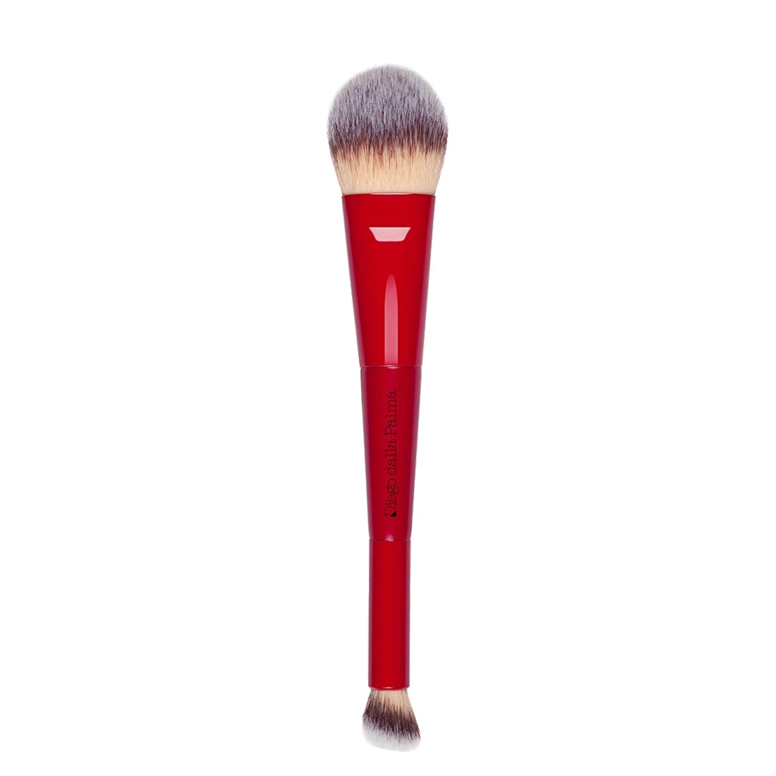 Diego Dalla Palma Milano Pennello Viso Duo 61