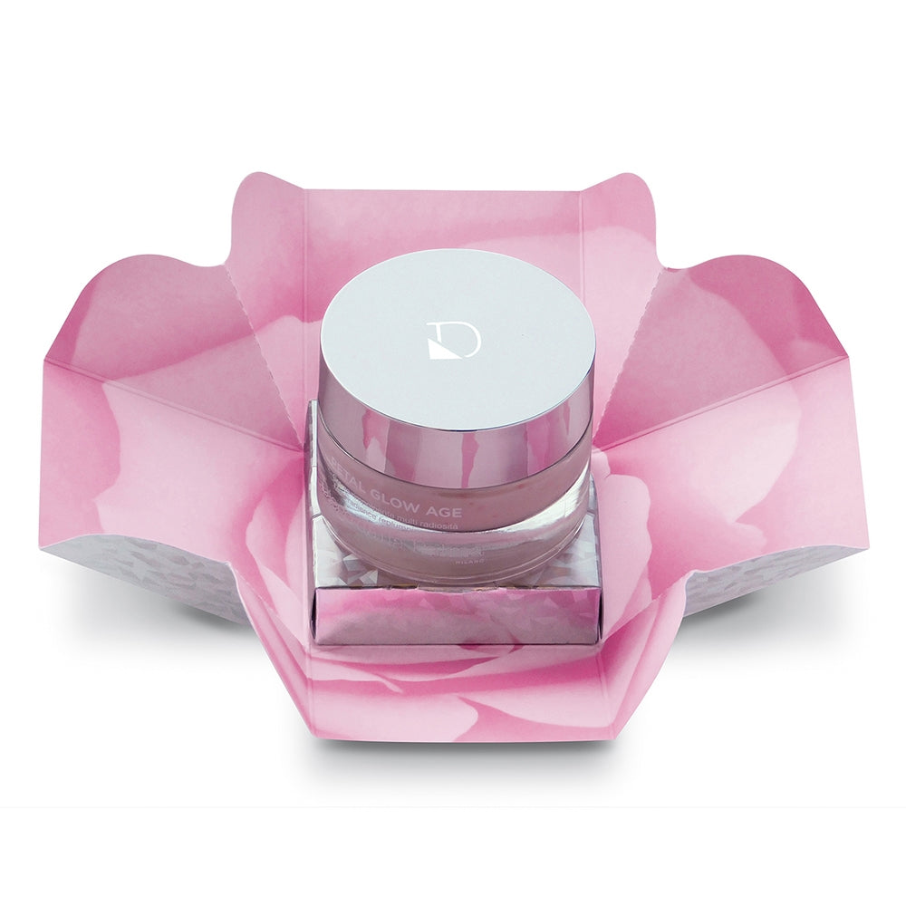 Diego Dalla Palma Milano Petal Glow Age-3