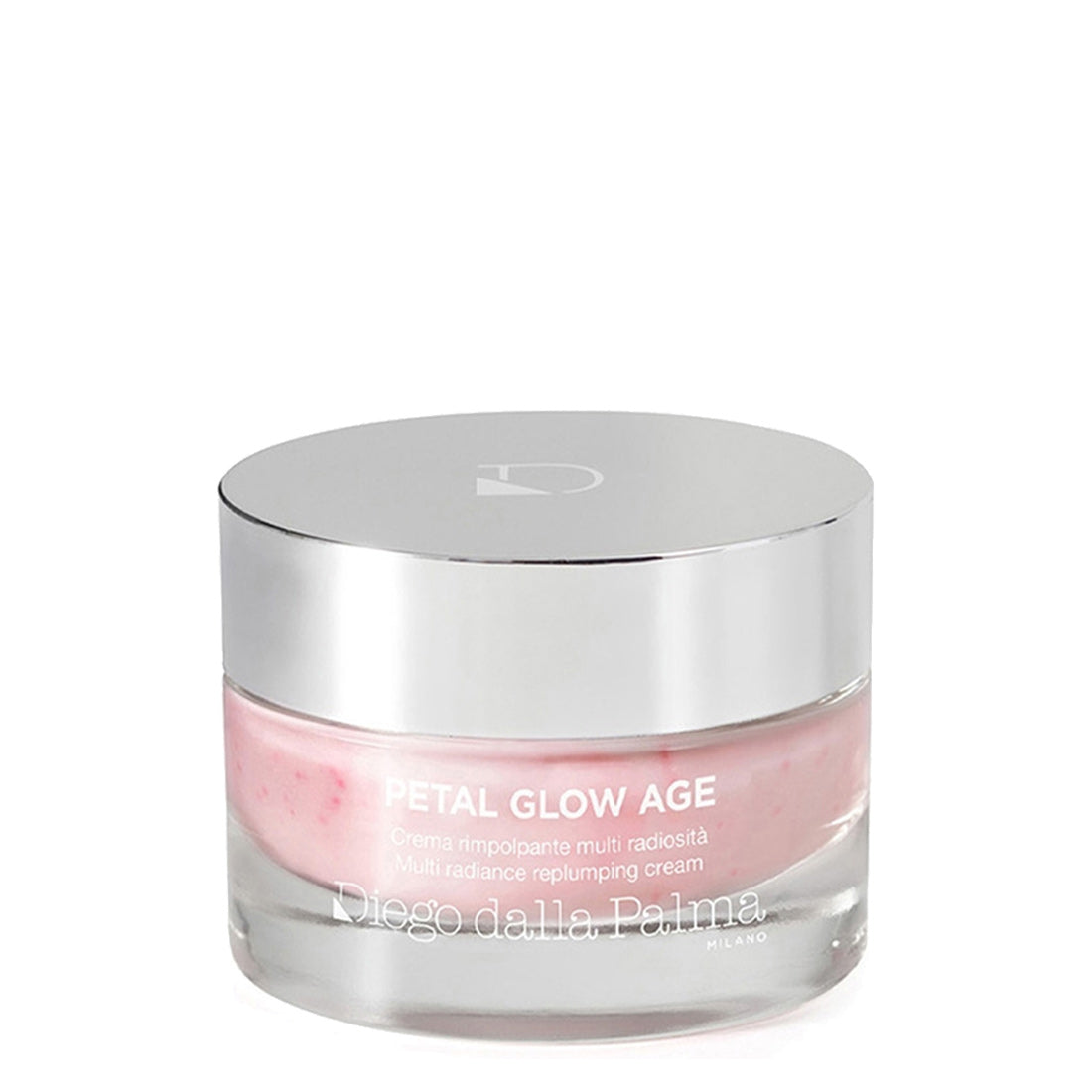 Diego Dalla Palma Milano Petal Glow Age
