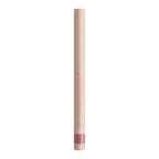 Diego Dalla Palma Milano Plump&Fill My Lips 191 Nude Rosato-2