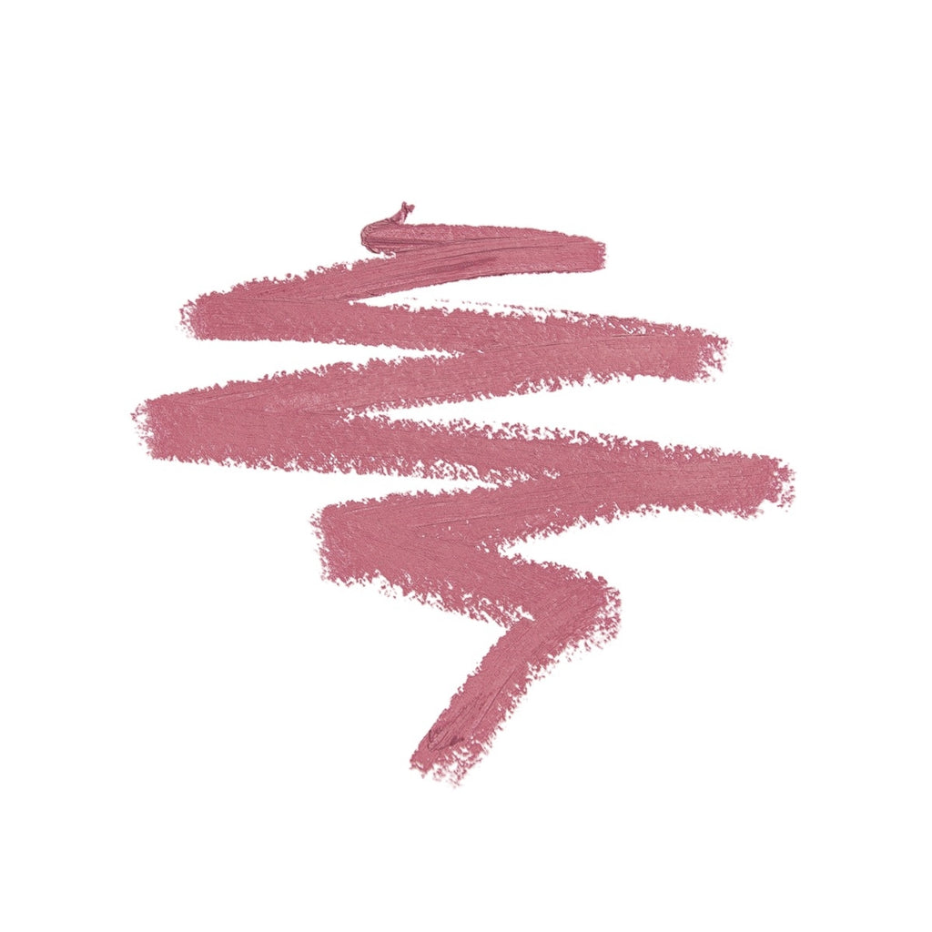 Diego Dalla Palma Milano Plump&Fill My Lips 191 Nude Rosato-4