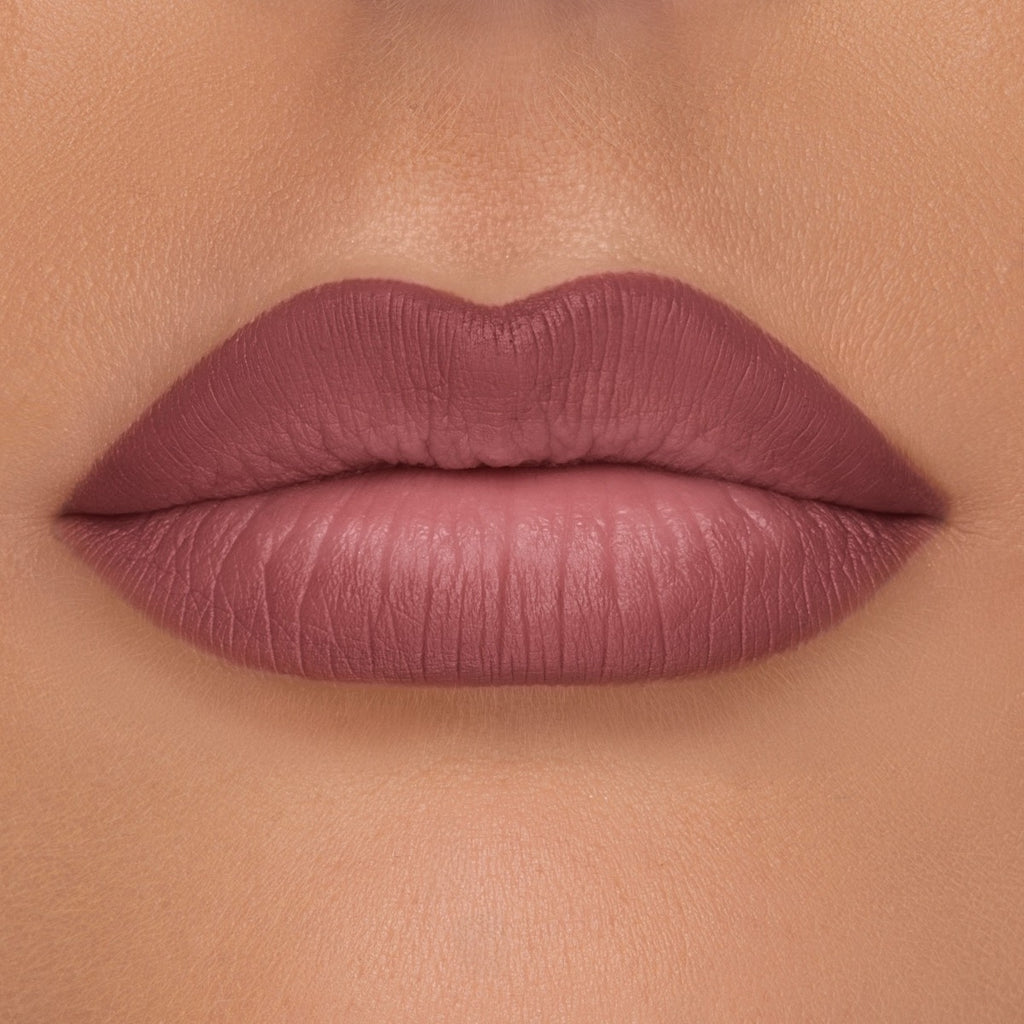 Diego Dalla Palma Milano Plump&Fill My Lips 191 Nude Rosato-7