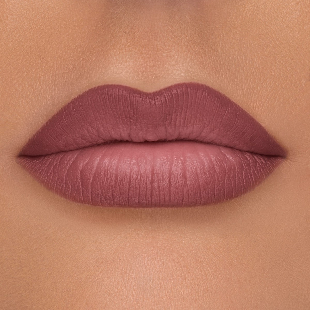 Diego Dalla Palma Milano Plump&Fill My Lips 191 Nude Rosato-7