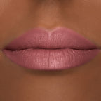 Diego Dalla Palma Milano Plump&Fill My Lips 191 Nude Rosato-8