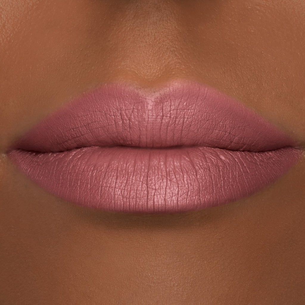 Diego Dalla Palma Milano Plump&Fill My Lips 191 Nude Rosato-8