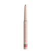 Diego Dalla Palma Milano Plump&Fill My Lips 191 Nude Rosato