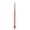 Diego Dalla Palma Milano Plump&Fill My Lips 191 Nude Rosato