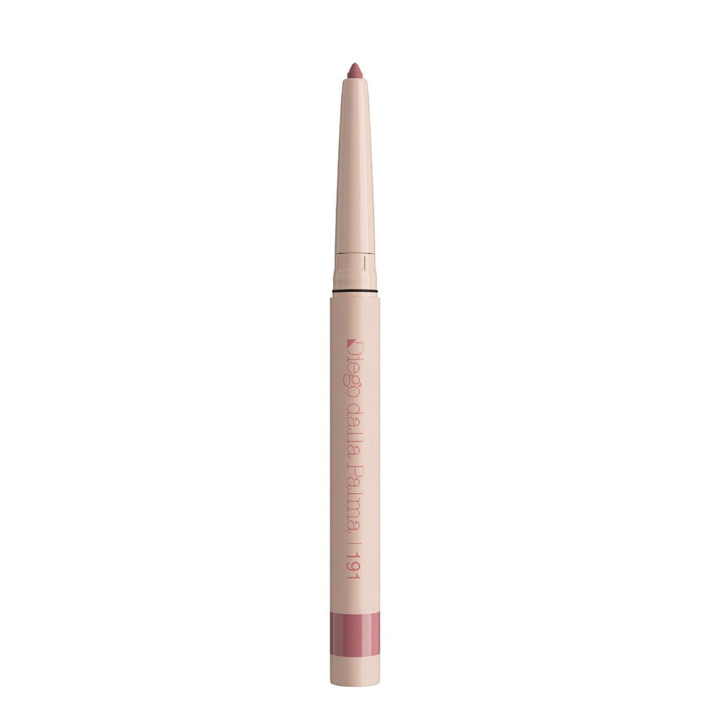 Diego Dalla Palma Milano Plump&Fill My Lips 191 Nude Rosato