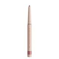 Diego Dalla Palma Milano Plump&Fill My Lips 191 Nude Rosato