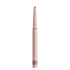 Diego Dalla Palma Milano Plump&Fill My Lips 191 Nude Rosato