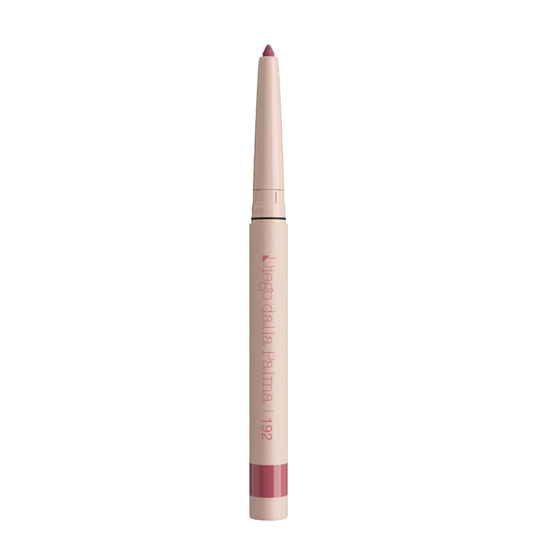 Diego Dalla Palma Milano Plump&Fill My Lips 192 Rosa Antico