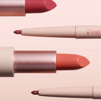 Diego Dalla Palma Milano Plump&Fill My Lips 193 Marsala-11