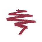 Diego Dalla Palma Milano Plump&Fill My Lips 193 Marsala-5