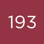 Diego Dalla Palma Milano Plump&Fill My Lips 193 Marsala-6