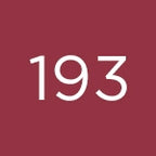 Diego Dalla Palma Milano Plump&Fill My Lips 193 Marsala-6