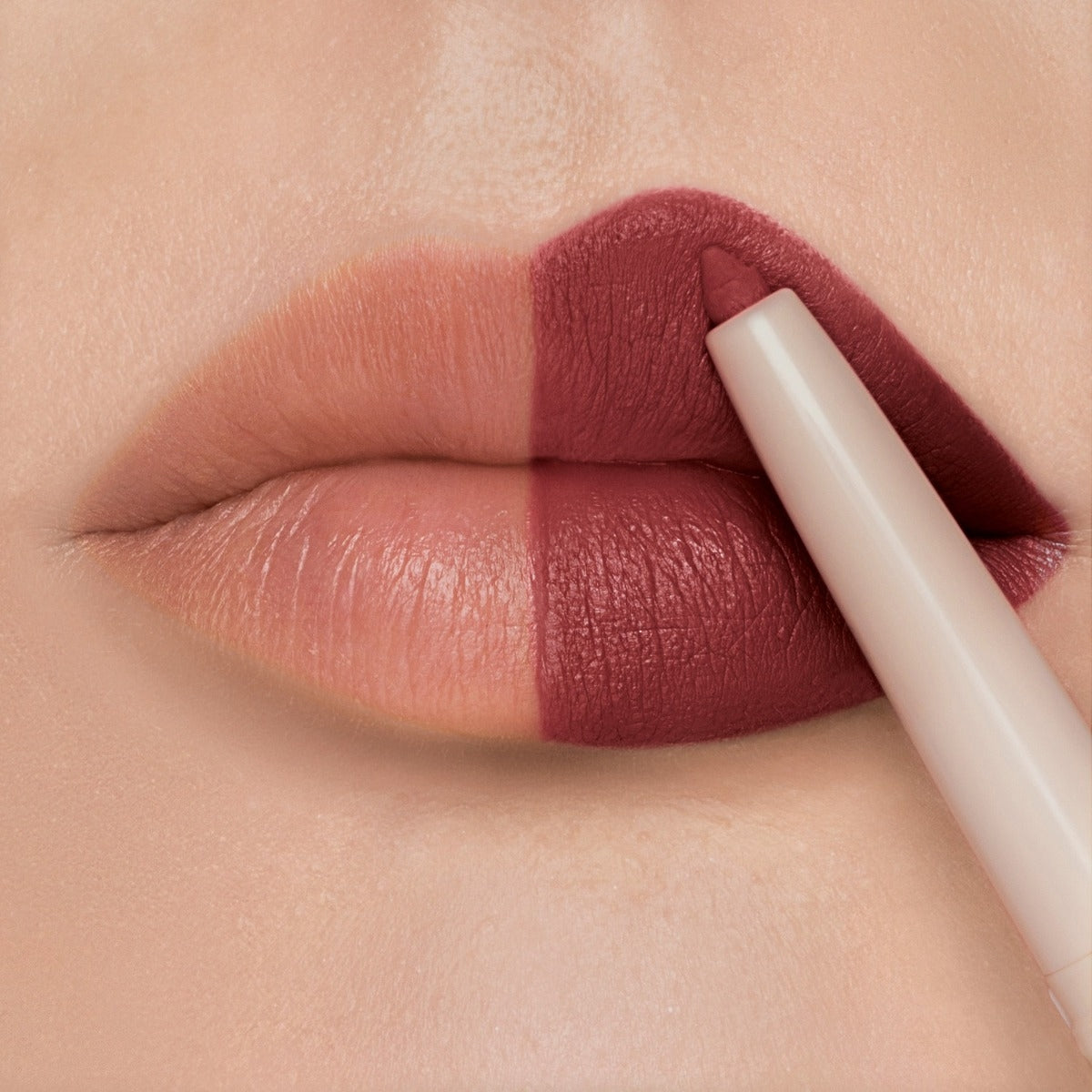 Diego Dalla Palma Milano Plump&Fill My Lips 193 Marsala-7