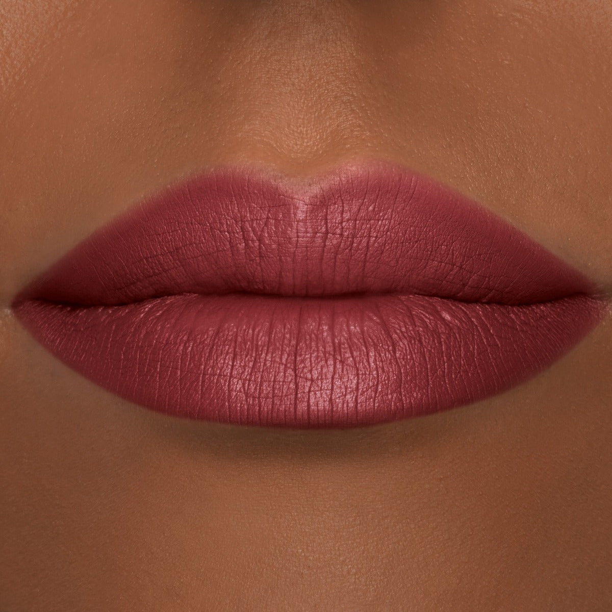 Diego Dalla Palma Milano Plump&Fill My Lips 193 Marsala-8