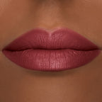 Diego Dalla Palma Milano Plump&Fill My Lips 193 Marsala-8