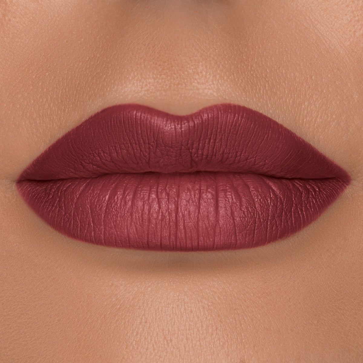 Diego Dalla Palma Milano Plump&Fill My Lips 193 Marsala-9