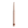 Diego Dalla Palma Milano Plump&Fill My Lips 193 Marsala
