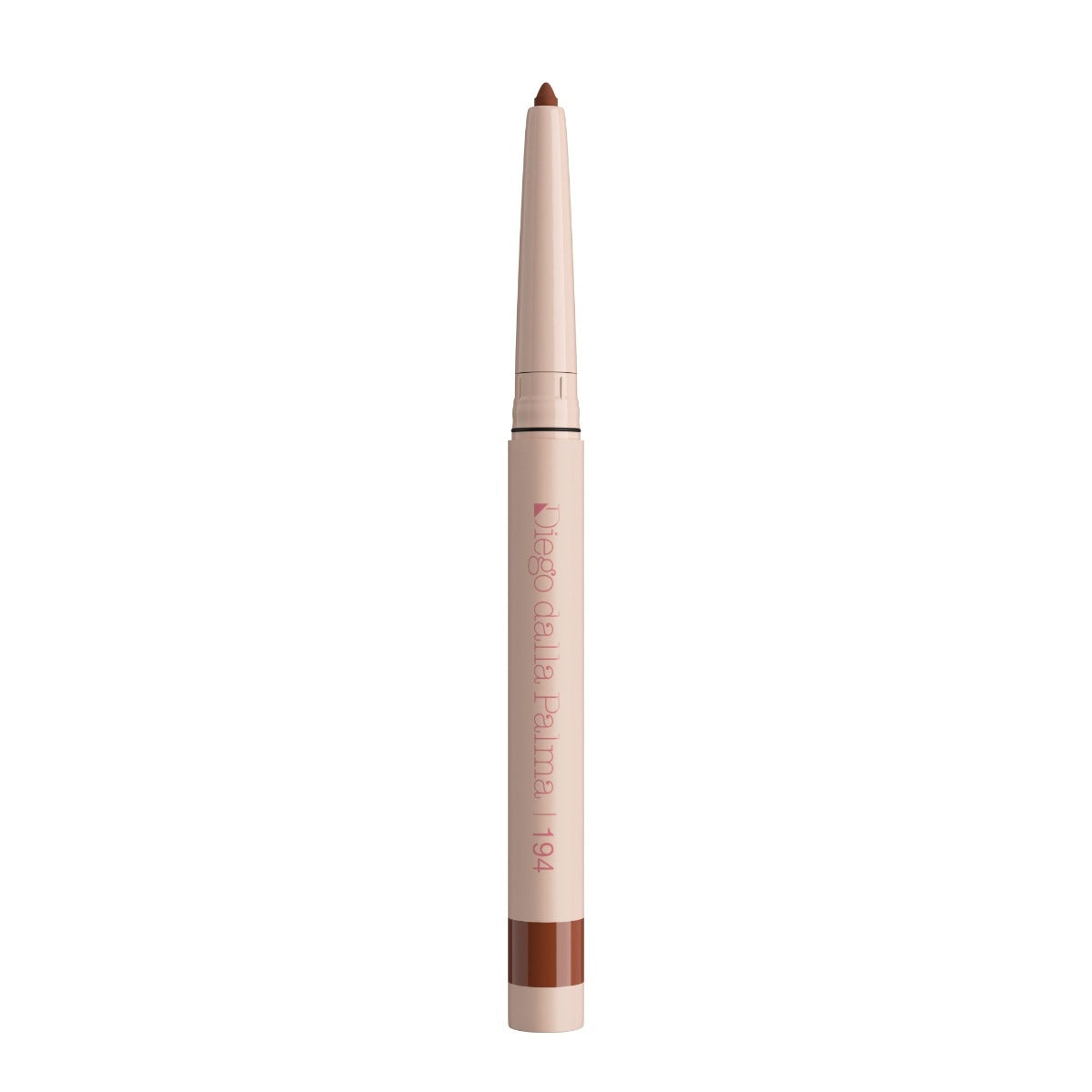 Diego Dalla Palma Milano Plump&Fill My Lips 193 Marsala