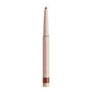 Diego Dalla Palma Milano Plump&Fill My Lips 193 Marsala