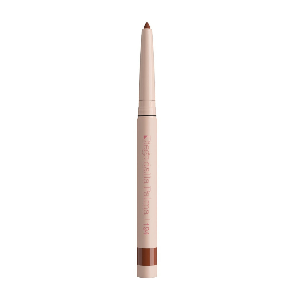 Diego Dalla Palma Milano Plump&Fill My Lips 193 Marsala