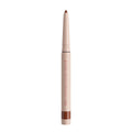 Diego Dalla Palma Milano Plump&Fill My Lips 193 Marsala
