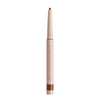 Diego Dalla Palma Milano Plump&Fill My Lips 193 Marsala