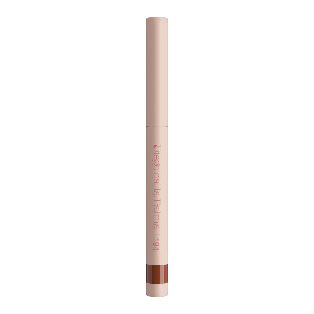 Diego Dalla Palma Milano Plump&Fill My Lips 194 Caramello-2