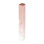Diego Dalla Palma Milano Plump&Fill My Lips 194 Caramello-3