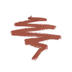 Diego Dalla Palma Milano Plump&Fill My Lips 194 Caramello-4