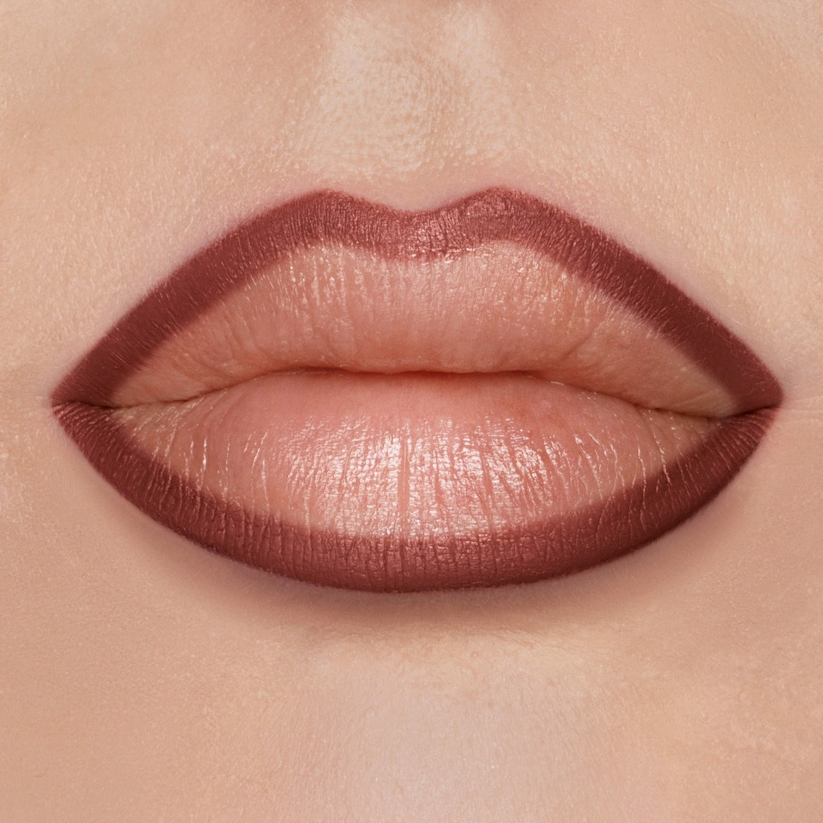 Diego Dalla Palma Milano Plump&Fill My Lips 194 Caramello-6