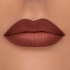 Diego Dalla Palma Milano Plump&Fill My Lips 194 Caramello-8