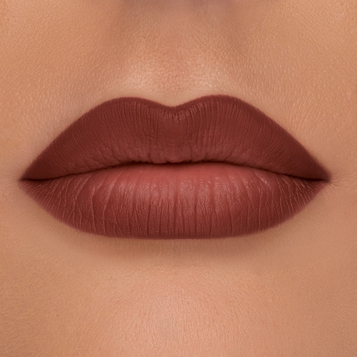 Diego Dalla Palma Milano Plump&Fill My Lips 194 Caramello-8