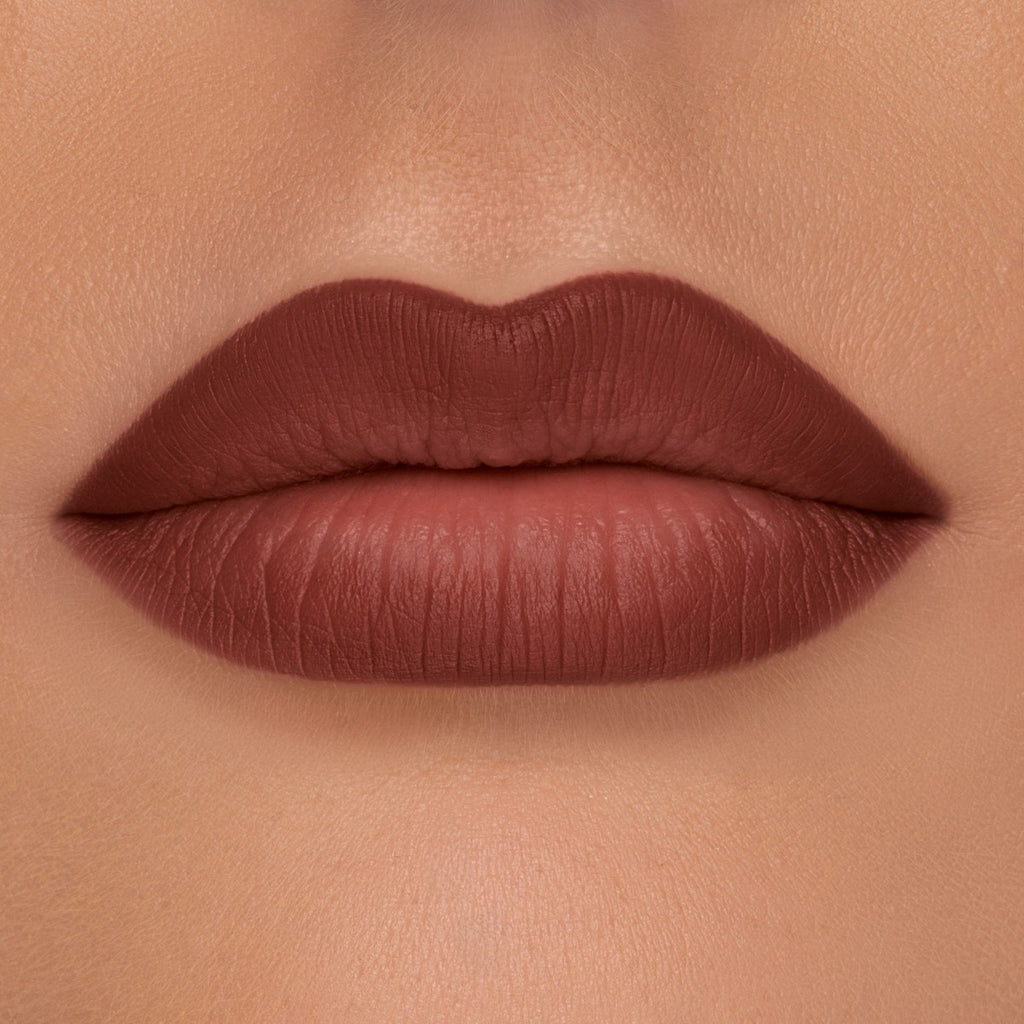 Diego Dalla Palma Milano Plump&Fill My Lips 194 Caramello-8